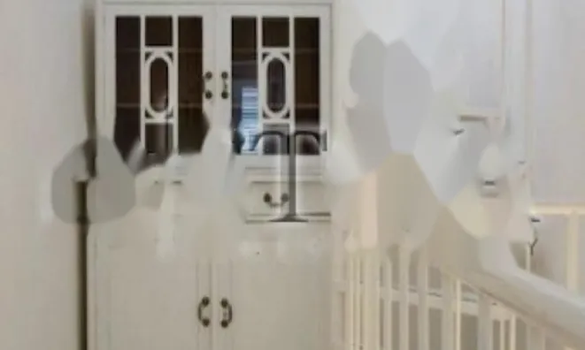 Недвижимость Дом с террасой Пиран.: 8