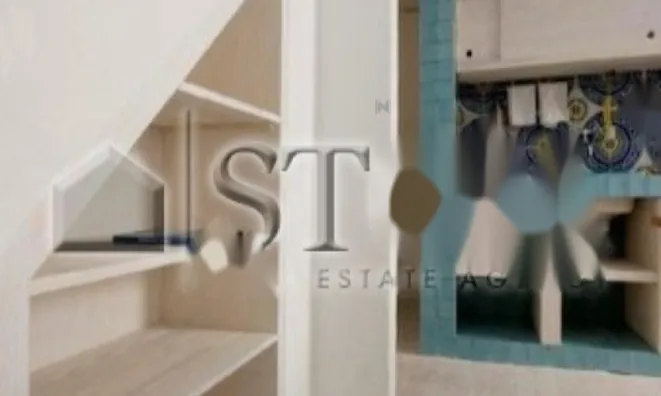 Недвижимость Дом с террасой Пиран.: 10