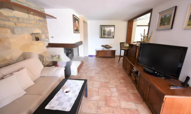 Недвижимость Двухэтажный дом Долина Драгонье: 7