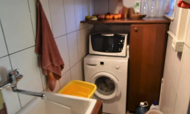 Недвижимость Двухэтажный дом Долина Драгонье: 8