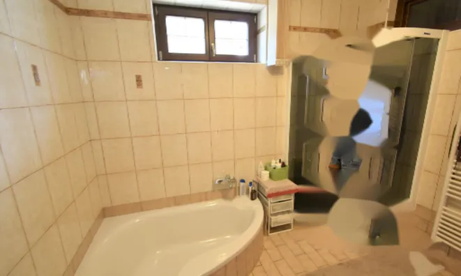 Недвижимость Двухэтажный дом Долина Драгонье: 14