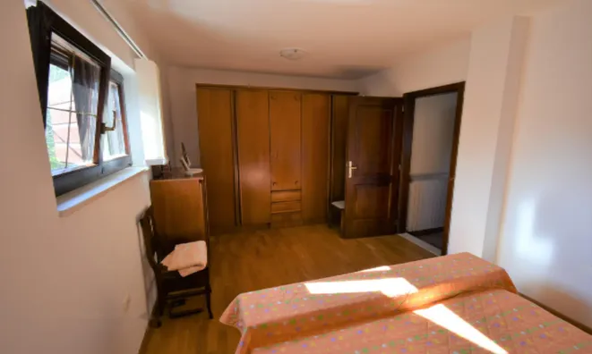 Недвижимость Двухэтажный дом Долина Драгонье: 19