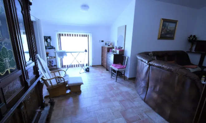 Недвижимость Двухэтажный дом Долина Драгонье: 20