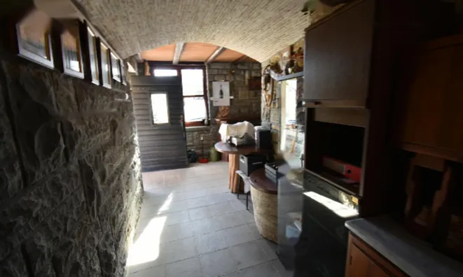 Недвижимость Двухэтажный дом Долина Драгонье: 21