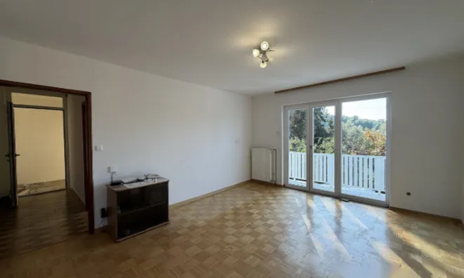 Недвижимость Дом с террасой в Пацуге: 12