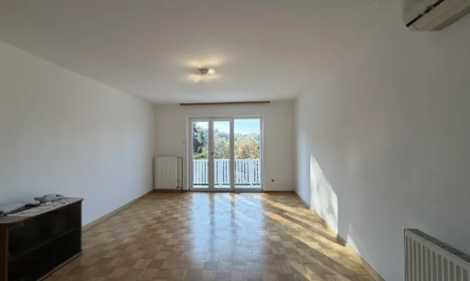 Недвижимость Дом с террасой в Пацуге: 13