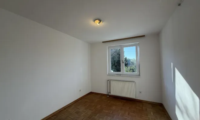 Недвижимость Дом с террасой в Пацуге: 14