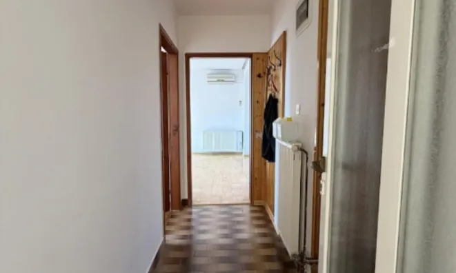 Недвижимость Дом с террасой в Пацуге: 15