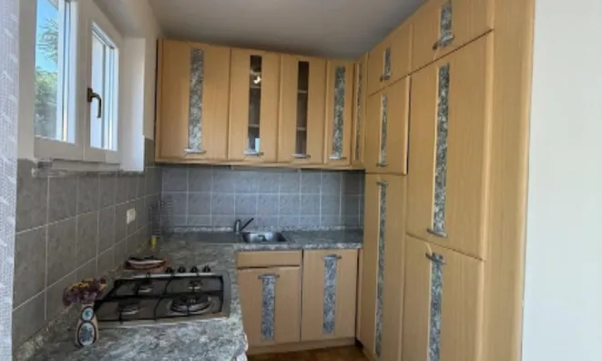 Недвижимость Дом с террасой в Пацуге: 17