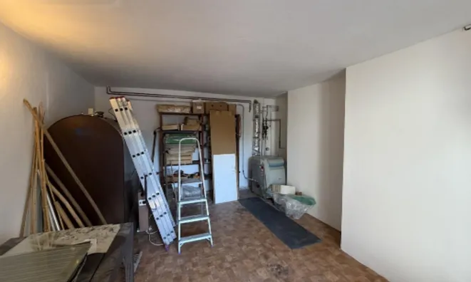 Недвижимость Дом с террасой в Пацуге: 20