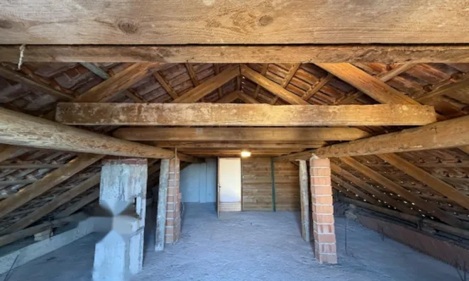 Недвижимость Дом с террасой в Пацуге: 21