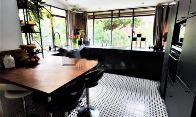 Недвижимость Дом, Порторож: 3