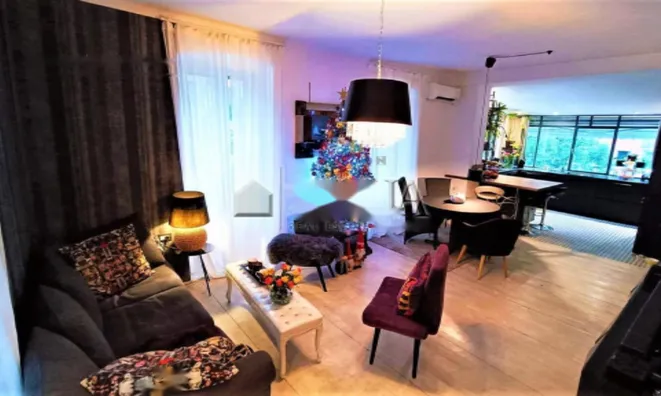 Недвижимость Дом, Порторож: 5