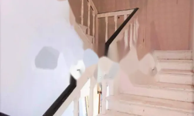 Недвижимость Дом, Порторож: 9