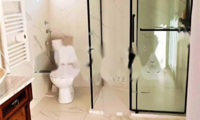 Недвижимость Дом, Порторож: 11