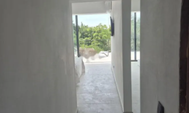 Недвижимость Двухэтажный дом в Новом Портороже: 2