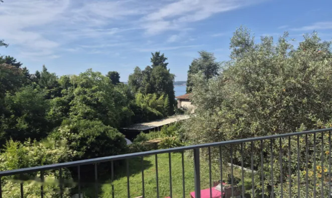 Недвижимость Двухэтажный дом в Новом Портороже: 5