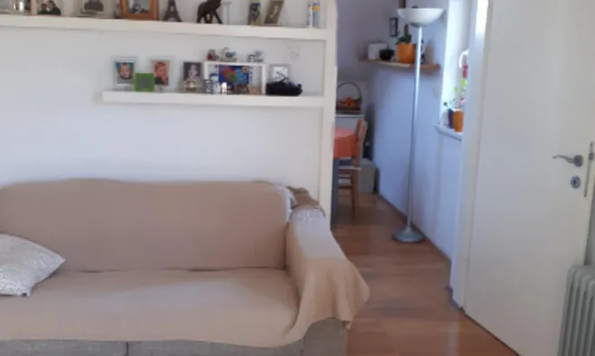 Недвижимость Трёхкомнатная квартира Бежиград: 3