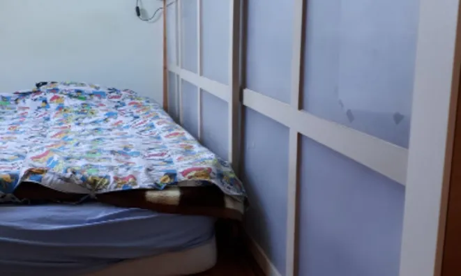 Недвижимость Трёхкомнатная квартира Бежиград: 6