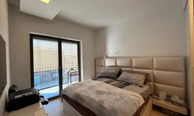 Недвижимость Роскошная квартира в Безиграде: 8