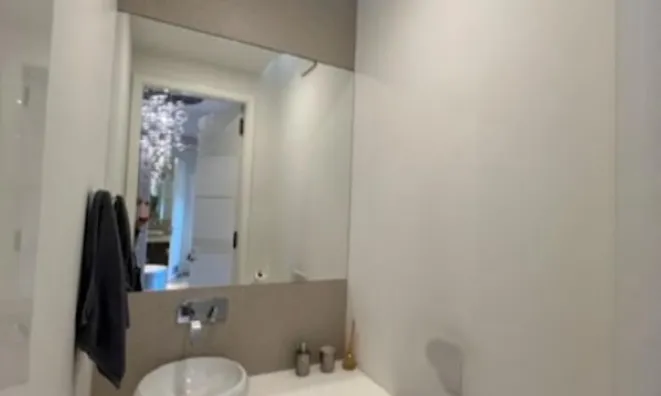 Недвижимость Роскошная квартира в Безиграде: 12