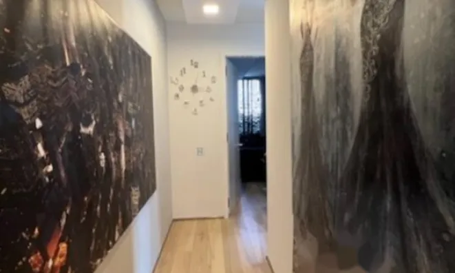 Недвижимость Роскошная квартира в Безиграде: 13