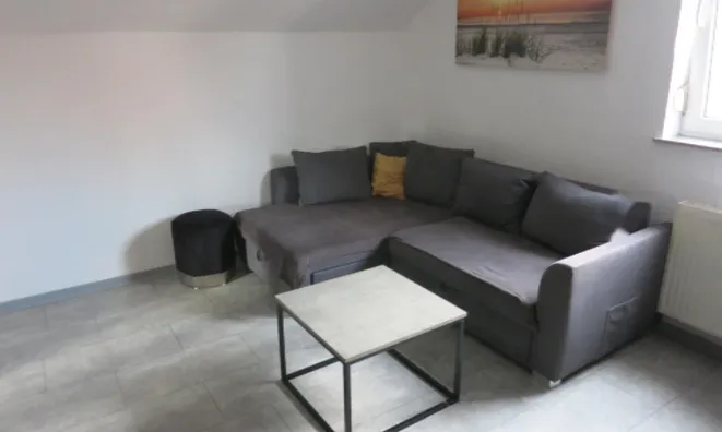 Недвижимость Квартира 3-комнатная Кодельево: 3