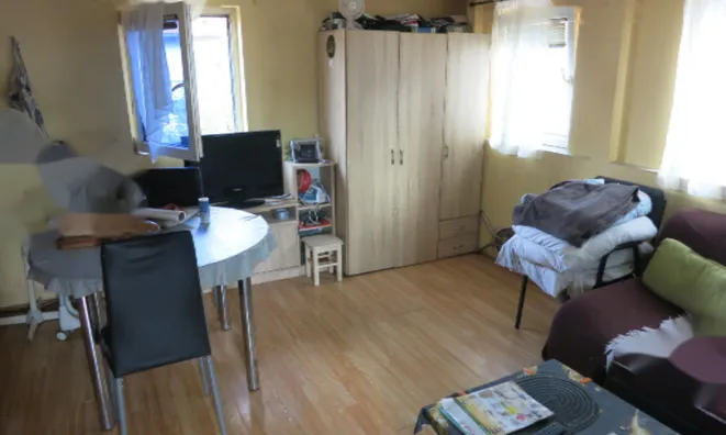 Недвижимость Квартира 3-комнатная Кодельево: 7