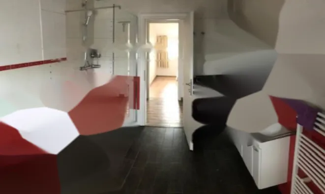 Недвижимость Квартира, 3-комнатная Колезия: 2