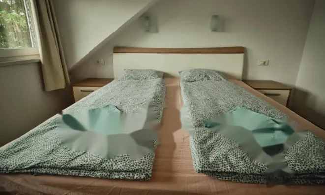 Недвижимость Квартира, 3-комнатная Колезия: 8