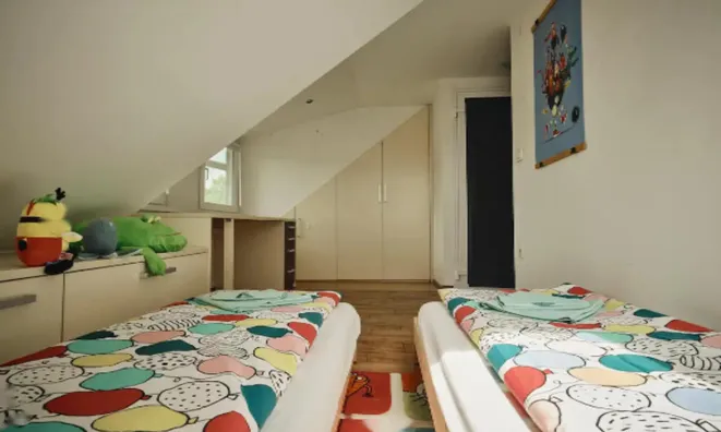 Недвижимость Квартира, 3-комнатная Колезия: 9