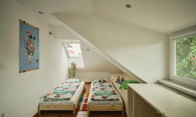 Недвижимость Квартира, 3-комнатная Колезия: 10