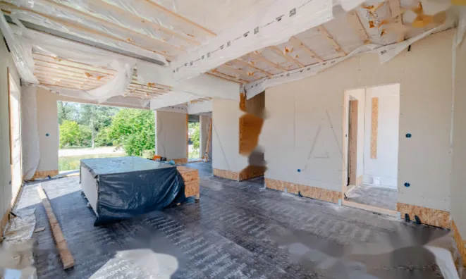 Недвижимость Квартира, 4 комнаты Новая Чрна Вас: 9