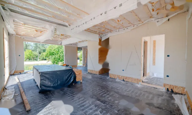 Недвижимость Квартира, 4 комнаты Новая Чрна Вас: 10