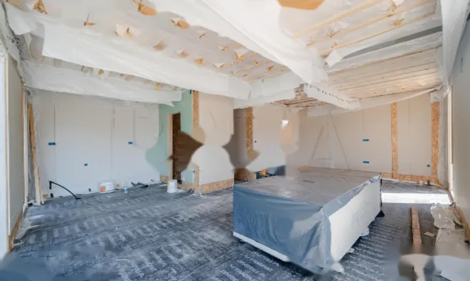 Недвижимость Квартира, 4 комнаты Новая Чрна Вас: 11