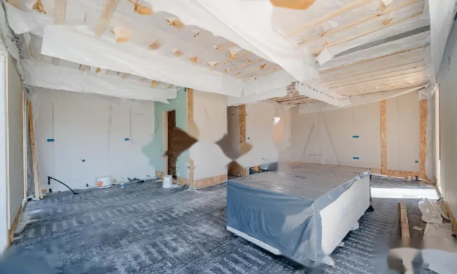 Недвижимость Квартира, 4 комнаты Новая Чрна Вас: 12