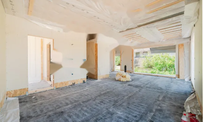 Недвижимость Квартира, 4 комнаты Новая Чрна Вас: 13