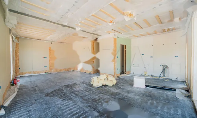 Недвижимость Квартира, 4 комнаты Новая Чрна Вас: 14