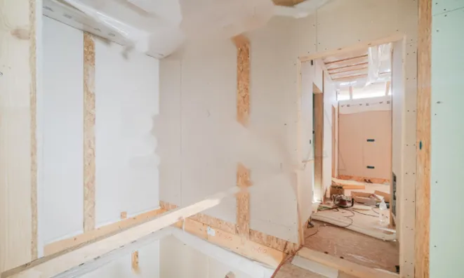 Недвижимость Квартира, 4 комнаты Новая Чрна Вас: 18