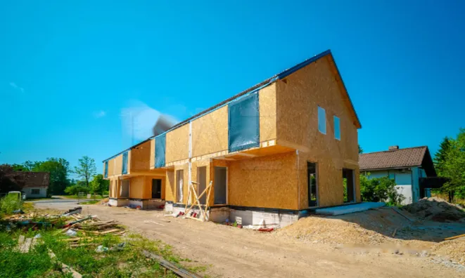 Недвижимость Квартира, 4 комнаты Новая Чрна Вас: 19