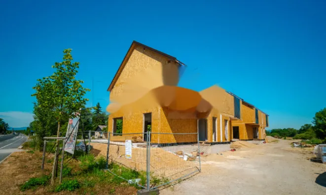 Недвижимость Квартира, 4 комнаты Новая Чрна Вас: 20