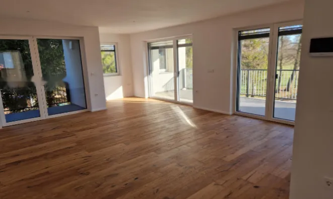 Недвижимость Квартира, Чёрная Слобода: 3