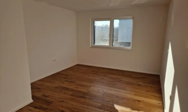 Недвижимость Квартира, Чёрная Слобода: 5