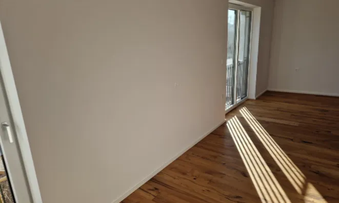 Недвижимость Квартира, Чёрная Слобода: 6