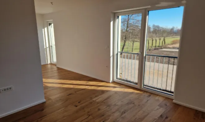 Недвижимость Квартира, Чёрная Слобода: 7