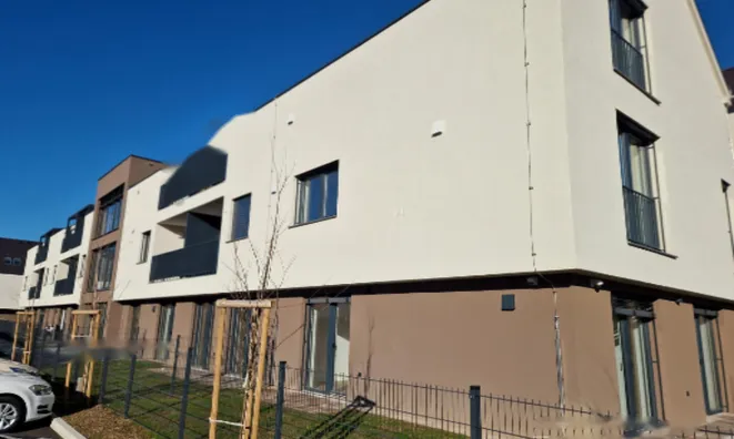 Недвижимость Квартира, Чёрная Слобода: 9