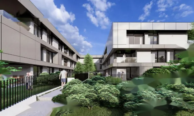 Недвижимость Трехкомнатная в Рожна Долина: 1