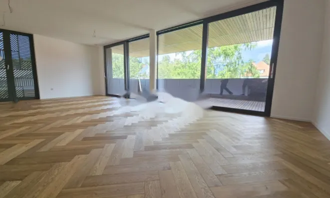 Недвижимость Квартира 3-комн. Рожна Долина: 1