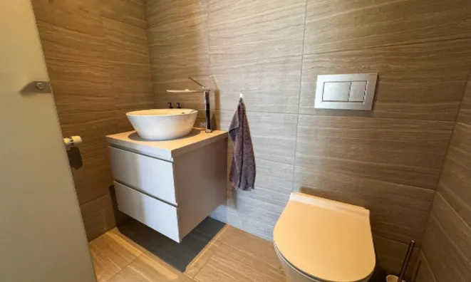 Недвижимость Квартира 4 комнаты Рожна Долина: 2