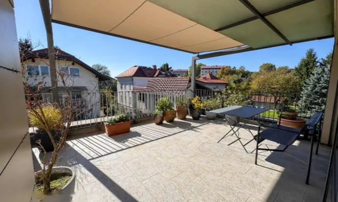 Недвижимость Квартира 4 комнаты Рожна Долина: 10